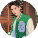 quang-hung-masterd